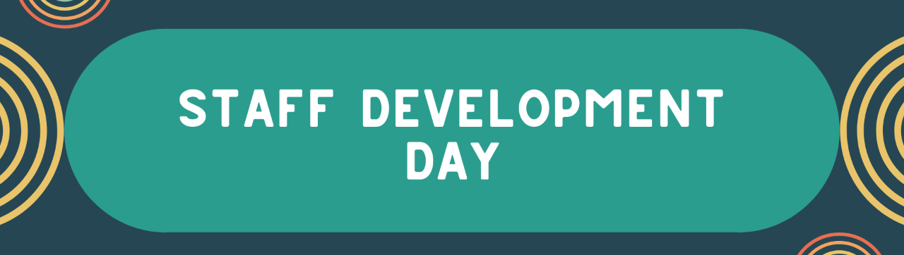 Staff_Development_Day